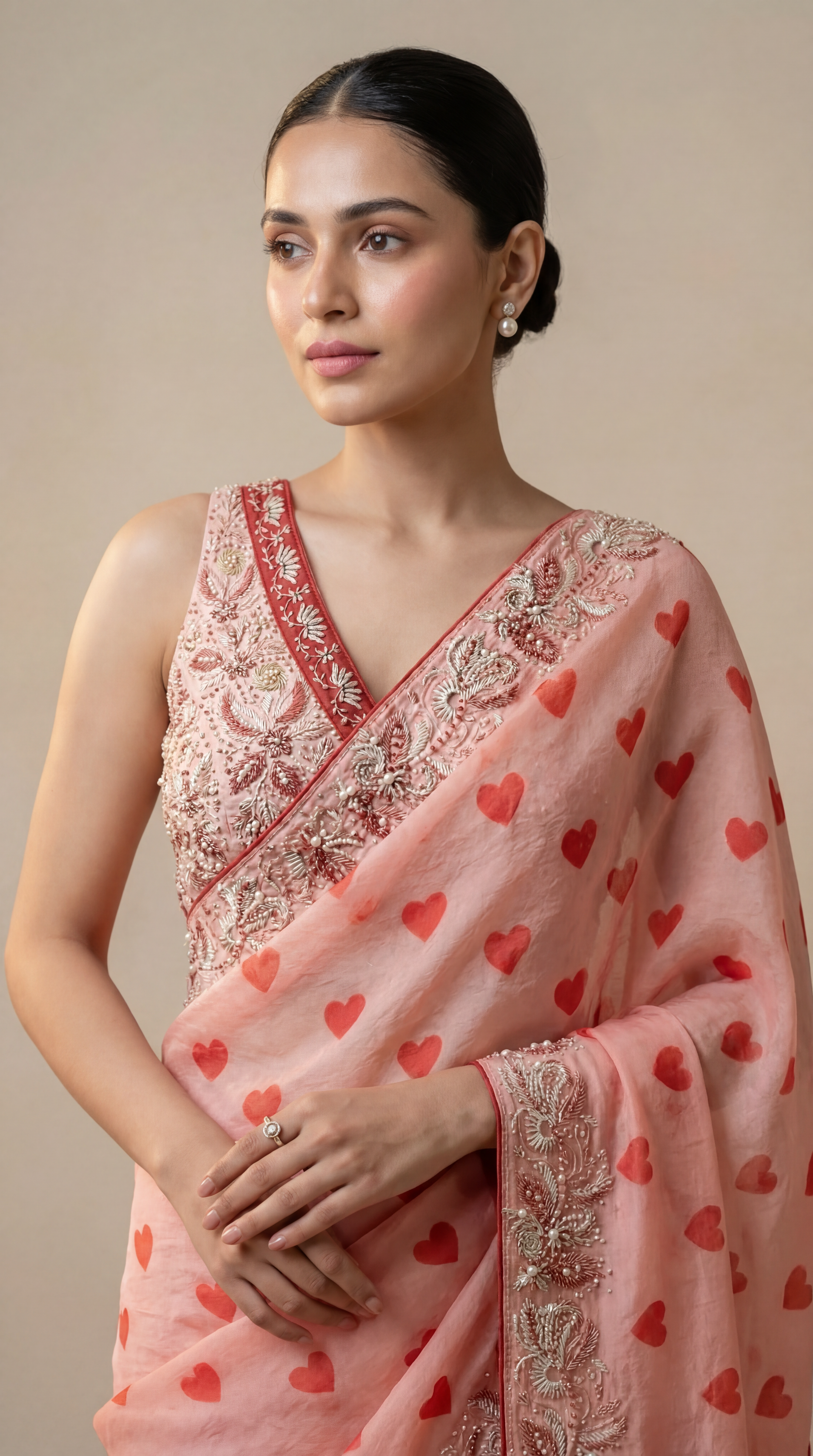 PINK_SAREE_-_FRONT_ZOOMED.png