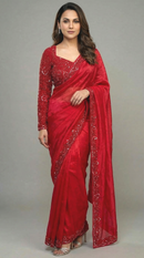 Ruby Rubaiyat