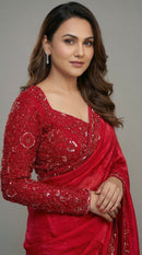 Ruby Rubaiyat
