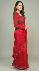 Ruby Rubaiyat