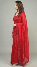 Ruby Rubaiyat