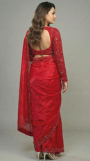 Ruby Rubaiyat