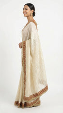 Royal Bengal Saree