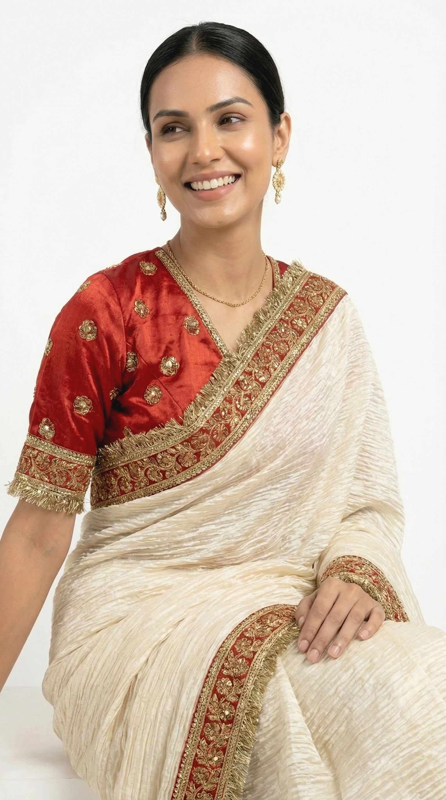 Royal_Bengal_6.jpg