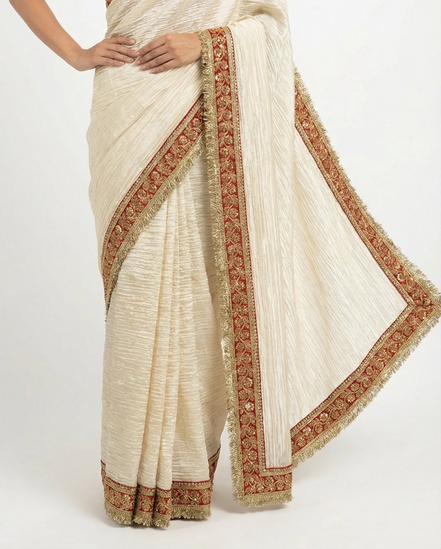 Royal_Bengal_Saree_2.jpg