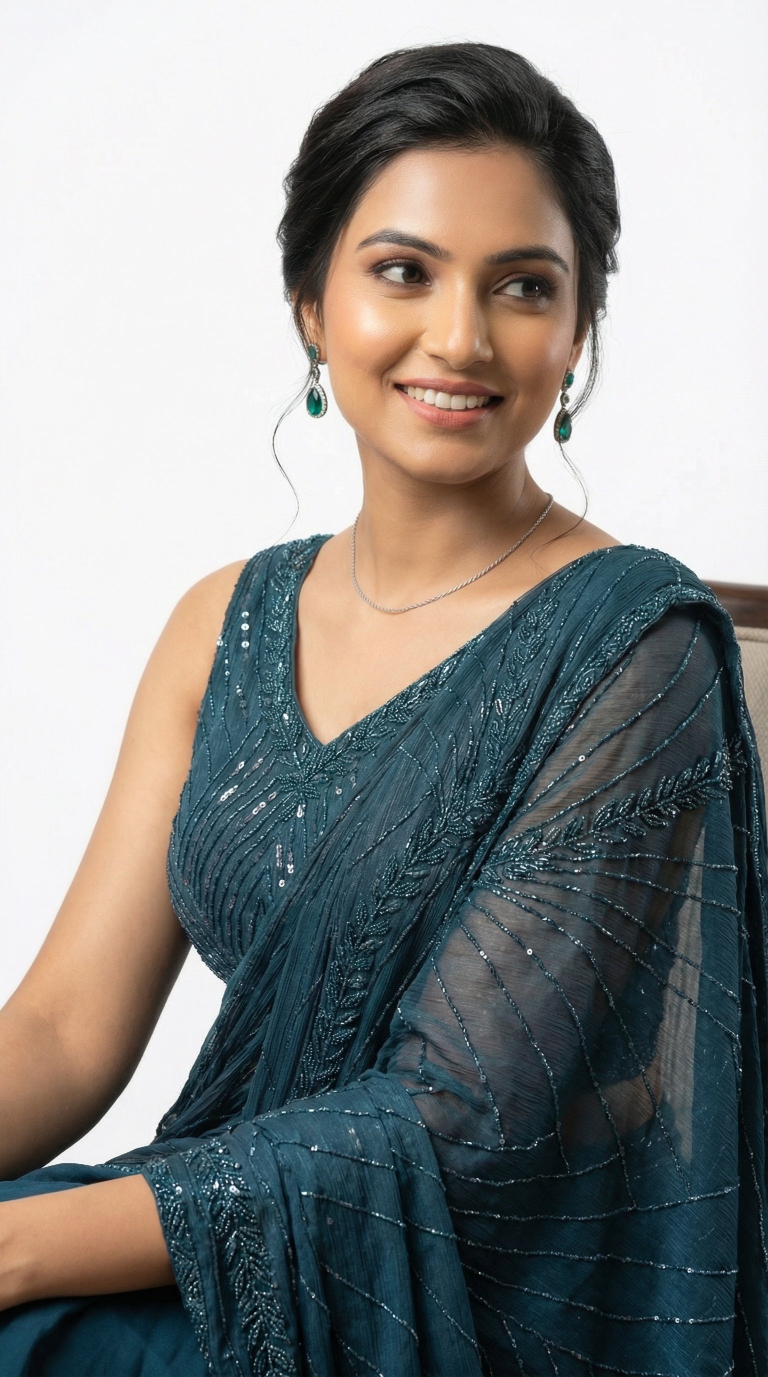TEAL_SAREE_1.jpg