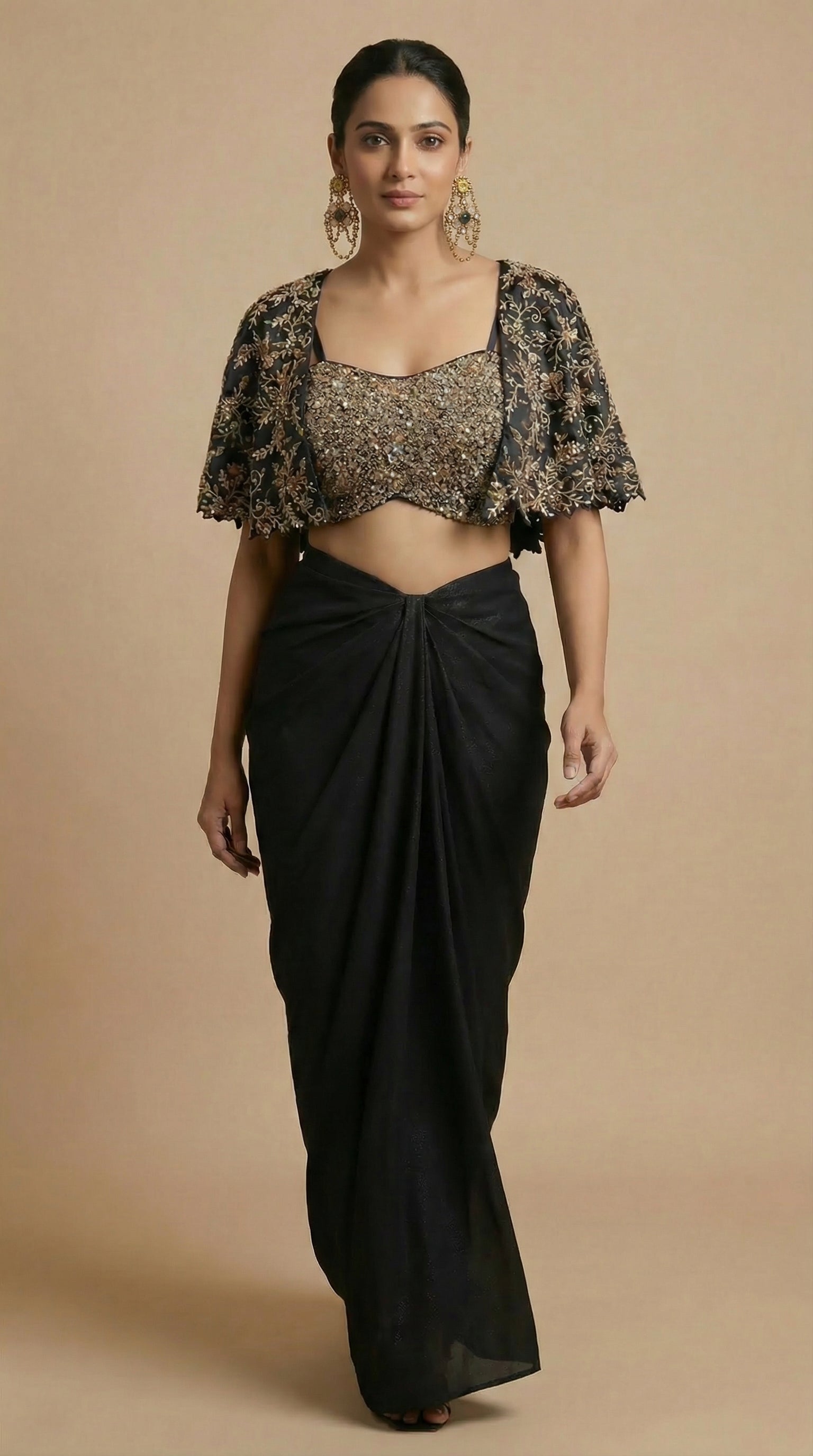 The Royal Rebel Set