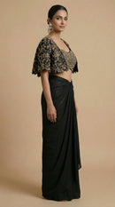 The Royal Rebel Set